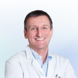 Jean-Pierre Bourquin