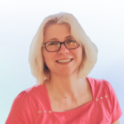 Nicole Scobie